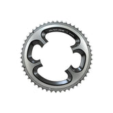 Dura Ace FC-9000 Chainrings 11s